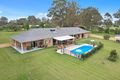 Property photo of 75 Wyanga Crescent Worrigee NSW 2540