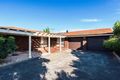 Property photo of 8 Meda Court Gosnells WA 6110