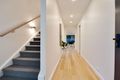 Property photo of 11 Balmoral Road Dernancourt SA 5075