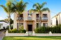 Property photo of 44A Grandview Grove Seaforth NSW 2092