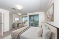 Property photo of 6 Barcelona Terrace Hocking WA 6065