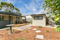 Property photo of 128 Jetty Road Rosebud VIC 3939
