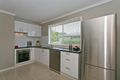 Property photo of 128 Jetty Road Rosebud VIC 3939