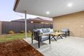 Property photo of 13 Azotic Road Treeby WA 6164