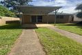 Property photo of 30 Thomas Street Birkdale QLD 4159