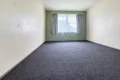 Property photo of 16 Winstanley Road Thomson VIC 3219