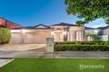 Property photo of 10 Grovedale Circuit Cairnlea VIC 3023
