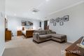 Property photo of 10 Grovedale Circuit Cairnlea VIC 3023