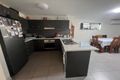 Property photo of 25 Skyline Drive New Auckland QLD 4680