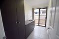 Property photo of 25 Skyline Drive New Auckland QLD 4680
