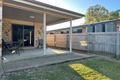 Property photo of 25 Skyline Drive New Auckland QLD 4680