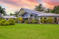 Property photo of 20 Sanctuary Crescent Wongaling Beach QLD 4852