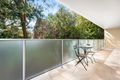 Property photo of 8/44 Howard Avenue Dee Why NSW 2099