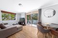 Property photo of 8/44 Howard Avenue Dee Why NSW 2099