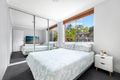 Property photo of 8/44 Howard Avenue Dee Why NSW 2099