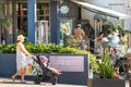 Property photo of 8/44 Howard Avenue Dee Why NSW 2099