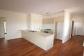 Property photo of 44 Banu Avenue Cable Beach WA 6726