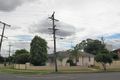 Property photo of 142 Alcoomie Street Villawood NSW 2163