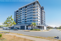 Property photo of 27/3 Kirribilli Avenue East Mackay QLD 4740