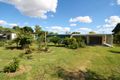 Property photo of 12 Bluff Road Queenton QLD 4820