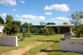 Property photo of 12 Bluff Road Queenton QLD 4820