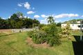 Property photo of 12 Bluff Road Queenton QLD 4820
