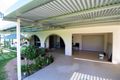 Property photo of 12 Bluff Road Queenton QLD 4820