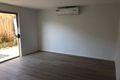 Property photo of 18/36 Central Road Hampton Park VIC 3976