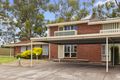 Property photo of 14/31 Epstein Drive Morphett Vale SA 5162