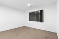 Property photo of 13 Azotic Road Treeby WA 6164