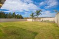 Property photo of 40 Mummuga Close Flinders NSW 2529