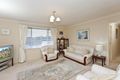 Property photo of 97 East Street Warners Bay NSW 2282