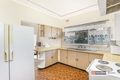 Property photo of 30 Wearne Street Canterbury NSW 2193