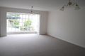 Property photo of 7/12 Wilmot Street Hobart TAS 7000