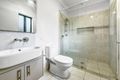 Property photo of 106 Kent Road North Ryde NSW 2113