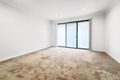 Property photo of 106 Kent Road North Ryde NSW 2113