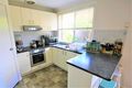 Property photo of 4/44 Lambert Street Bathurst NSW 2795