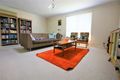 Property photo of 4/44 Lambert Street Bathurst NSW 2795