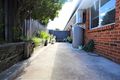 Property photo of 4/44 Lambert Street Bathurst NSW 2795