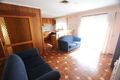 Property photo of 14 Hillside Court Bell Park VIC 3215