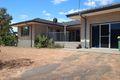 Property photo of 66 Fouracre Street Waroona WA 6215