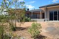 Property photo of 66 Fouracre Street Waroona WA 6215
