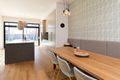 Property photo of 22 Hardy Avenue Glengowrie SA 5044