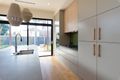 Property photo of 22 Hardy Avenue Glengowrie SA 5044