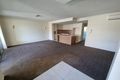Property photo of 1 Lakefront Crescent Varsity Lakes QLD 4227