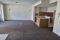 Property photo of 1 Lakefront Crescent Varsity Lakes QLD 4227