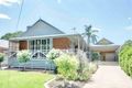 Property photo of 30 Lawson Drive Barooga NSW 3644