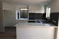 Property photo of 18/36 Central Road Hampton Park VIC 3976