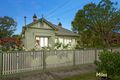 Property photo of 11 Harker Street Alphington VIC 3078