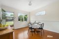 Property photo of 11 Harker Street Alphington VIC 3078